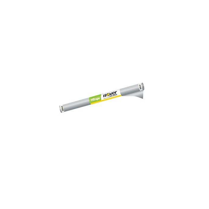 Ветро- и гидроизоляция Isover HB Light 1.5х0.3х50 в Усть луге