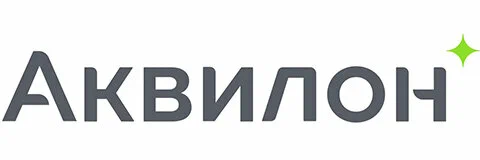 Аквилон